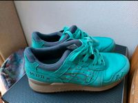 Asics Gel lyte Sneakers Niedersachsen - Bruchhausen-Vilsen Vorschau