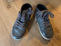 Geox Schuhe, Gr 27 Hessen - Bad Arolsen Vorschau