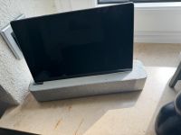 Lenovo Tab M10 mit Smartdock und Alexa Bayern - Haßfurt Vorschau