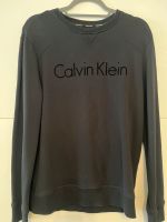 Pullover Calvin Klein Baden-Württemberg - St. Georgen Vorschau