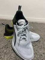 Puma Fuse 44 (28.5cm) Hannover - Vahrenwald-List Vorschau