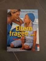 Eltern fragen - Buch Baden-Württemberg - Altlußheim Vorschau