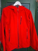 sportliche Jacke Frankfurt am Main - Westend Vorschau