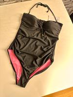 Damen Set Badeanzug Bikini Stuttgart - Stuttgart-West Vorschau