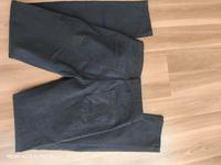Jeans dunkelgrau Größe 36 Bayern - Coburg Vorschau