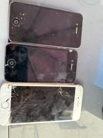 Bastlerhandys Iphone Niedersachsen - Wilhelmshaven Vorschau