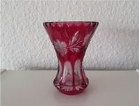 Kristallglas Vase | Bleikristall | Nachtmann Hessen - Geisenheim Vorschau