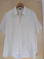 Gerry Weber ,Leichte Damenbluse Brandenburg - Plattenburg Vorschau