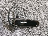 Bluetooth Headset Schleswig-Holstein - Medelby Vorschau