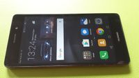 Huawei P8 lite ALE-L21 Dual Sim Android Smartphone, guter Zustand Thüringen - Seelingstädt Vorschau