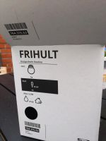 Ikea Lampe "Frihult" neu inkl. Glühbirne Obervieland - Kattenesch Vorschau