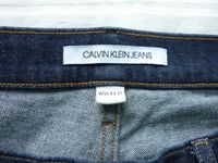 Calvin Klein  Herren - Jeans, 36/32, wie neu Nordrhein-Westfalen - Solingen Vorschau