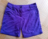 Salomon Shorts 36 Bayern - Schweinfurt Vorschau