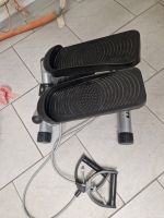 Stepper Hometrainer Nordrhein-Westfalen - Herford Vorschau