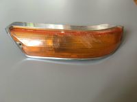 Blinker für BMW Oldtimer? SAE DP 62/ 22791R6/ 231502 R Baden-Württemberg - Konstanz Vorschau