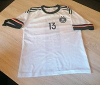 Fußball Kindershirt Sachsen - Gröditz Vorschau