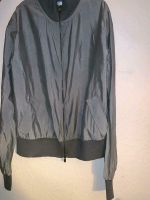 Calvin Klein Sommer Jacke Nordrhein-Westfalen - Grevenbroich Vorschau