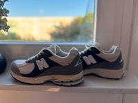 New Balance 2002r Rostock - Evershagen-Süd Vorschau