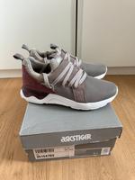 Asics Sneaker Gel Lyte V Gr. 39 wie Gr. 38 Niedersachsen - Lehre Vorschau