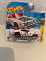 King Kuda hotwheels Nordrhein-Westfalen - Pulheim Vorschau