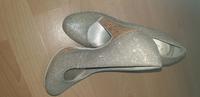 damenschuhe 5 euro Häfen - Bremerhaven Vorschau