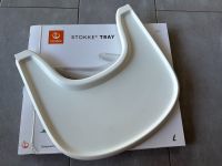 Stokke Tray/Tisch für Tripp Trapp Brandenburg - Pätz Vorschau