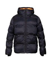 Esprit herren daunenjacke Steppjacke schwarz Gr.XL neu mit ettike Rheinland-Pfalz - Rheinbrohl Vorschau