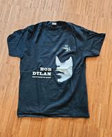 T- Shirt Bob Dylan Rheinland-Pfalz - Neuwied Vorschau