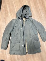 Woolrich Parka Hessen - Kelkheim Vorschau