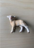 Tier Figur “Lamm” von Schleich S 5,5 cm Bielefeld - Bielefeld (Innenstadt) Vorschau