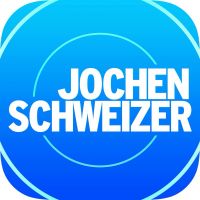 Jochen Schweizer Gutschein im Wert von 279,90€ Niedersachsen - Schwanewede Vorschau