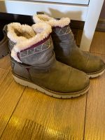 Boots fur Damen von s.Oliver Duisburg - Walsum Vorschau