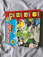 Monopoly junior Rheinland-Pfalz - Worms Vorschau