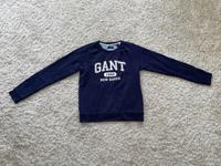 Gant Pullover für Damen Gr.S Nordrhein-Westfalen - Herford Vorschau