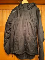 K1X Jacke Herren Bayern - Schweinfurt Vorschau