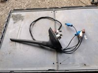 GPS Antenne 26R033004 Renault Captur II Clio 5 V Nordrhein-Westfalen - Ruppichteroth Vorschau