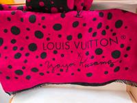Louis Vuitton Schal, 1,40 m X 1,40 m, ungetragen Schleswig-Holstein - Altenholz Vorschau