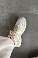 NIKE WMNS DUNK LOW 41 Nordrhein-Westfalen - Kleve Vorschau