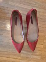 Longchamp - Pumps Größe 41 Frankfurt am Main - Gallus Vorschau