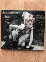 Musik CD Digipak Gothic Emilie Autumn Fight like a Girl Geige Nordrhein-Westfalen - Paderborn Vorschau