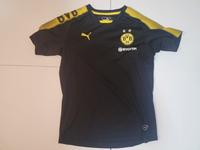 BVB Trikot 2017 Niedersachsen - Hann. Münden Vorschau