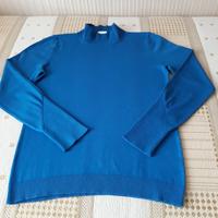 S.Oliver - Damen - Pullover / Gr.36 - 38 / NEUWERTIG Thüringen - Nordhausen Vorschau