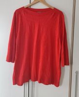 Gerry Weber 50 Samoon Damen Pullover Neu Baden-Württemberg - Pfullingen Vorschau