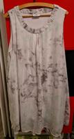 Schönes Kleid Gina Benotti Größe 44 / 46 Hessen - Philippsthal (Werra) Vorschau