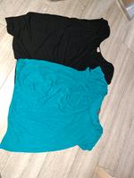 Esprit/S.oliver Shirt Gr. 42 Saarland - Merchweiler Vorschau