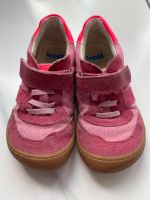 Koel Barfussschuhe Gr. 26 pink Nordrhein-Westfalen - Ratingen Vorschau