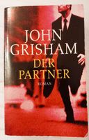 Der Partner von John Grisham Dortmund - Hombruch Vorschau
