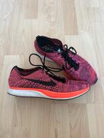 Nike Flyknit Racer Köln - Ehrenfeld Vorschau