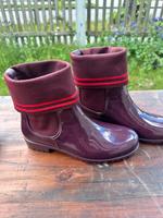 Gummistiefel von Tamaris Kr. München - Haar Vorschau