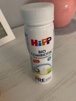HiPP Bio Combiotik PRE Hessen - Hauneck Vorschau